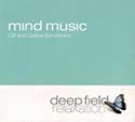 Mind-Music