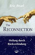 The-Reconnection
